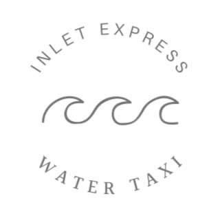 Inlet Express Water Taxi | 81 Board Walk West, Bamfield, BC V0R 1B0, Canada | Phone: (250) 918-5541