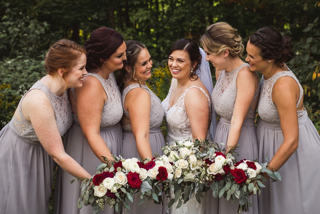 Sarah Andrews Photography | 18 Trendell Ln, Guelph, ON N1C 1B8, Canada | Phone: (416) 220-1776