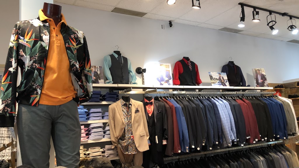 M.Polo | 500 Des Laurentides Local 1461, Saint-Jérôme, QC J7Z 4M2, Canada | Phone: (450) 304-7656