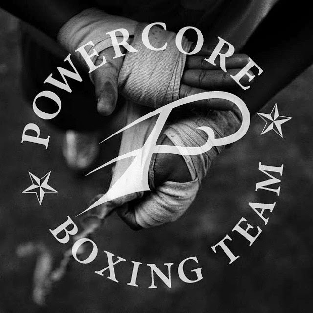 Powercore Boxing and Fitness | 2916 Graveley Street, Vancouver, BC, Vancouver, BC V5K 3K3, Canada | Phone: (604) 762-5309
