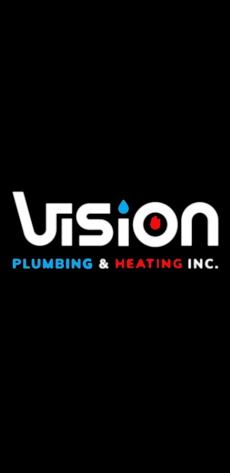 Vision Plumbing & Heating Inc. Edmonton | 6903 12 Ave NW, Edmonton, AB T6K 3J6, Canada | Phone: (780) 243-7473