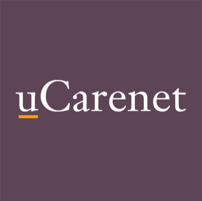 uCarenet | 237 Langstaff Rd, Richmond Hill, ON L4C 6N1, Canada | Phone: (905) 978-0392