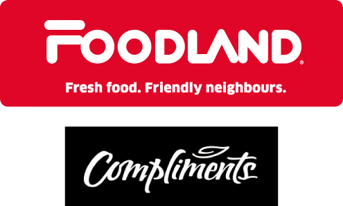 Port Stanley Foodland | 291 Colborne St, Port Stanley, ON N5L 1A9, Canada | Phone: (519) 782-3315