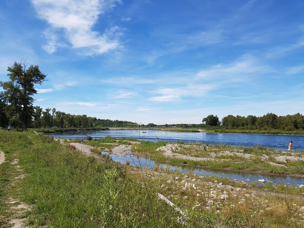 Fish Creek Provincial Park | Calgary, AB, Canada | Phone: (403) 297-5293