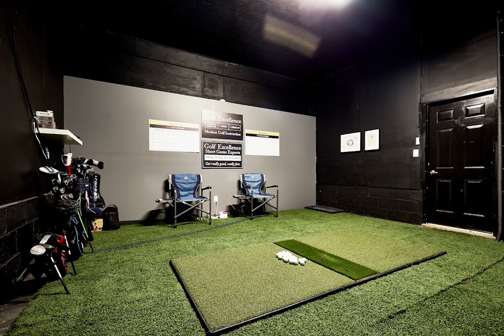 Golf Excellence | 34 Dearham Wood, Scarborough, ON M1E 1R9, Canada | Phone: (416) 738-4903