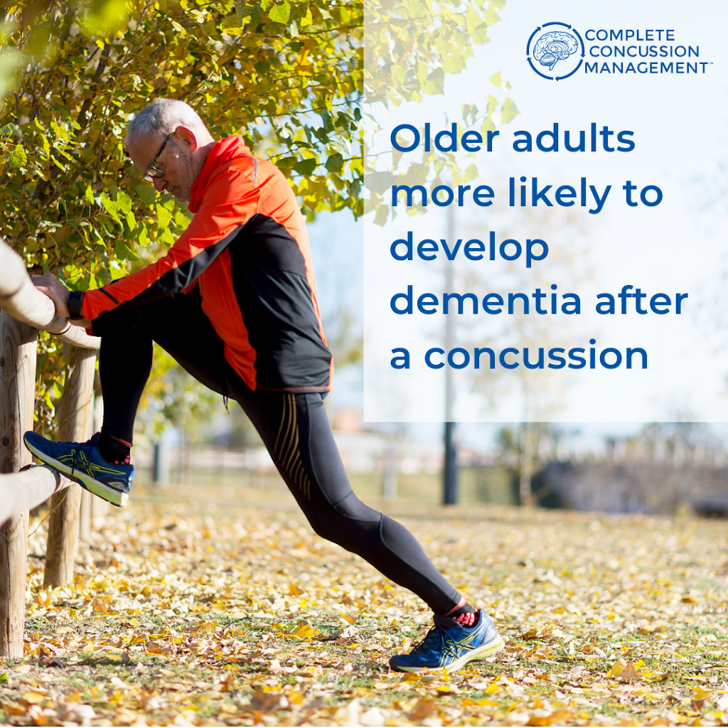 Peterborough Concussion Clinic | 200 Rubidge St, Peterborough, ON K9J 3N8, Canada | Phone: (705) 748-4322