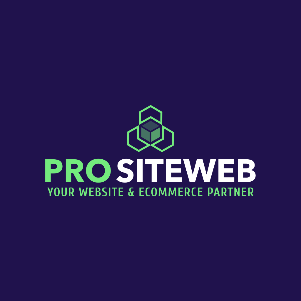 Prositeweb Inc. | 9590 Boul Henri-Bourassa E Bureau 108, Montréal, QC H1E 2S4, Canada | Phone: (514) 548-2165