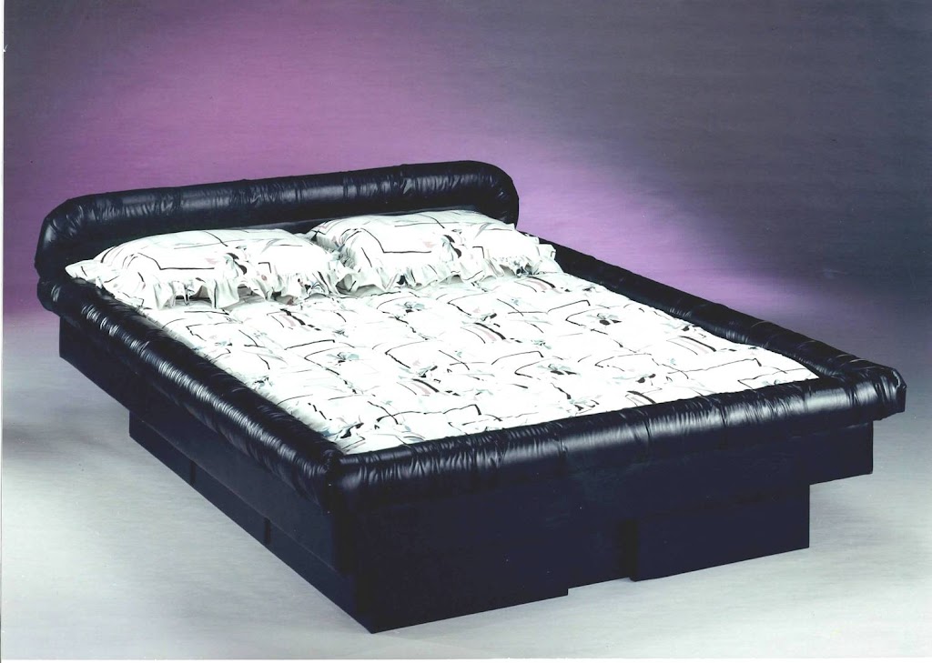 Sleepers Mattresses & More | 20 Queen St W, Elmvale, ON L0L 1P0, Canada | Phone: (705) 739-0026