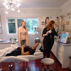 Laser Vantage Skin Solutions | 4389 Tyndall Ave, Victoria, BC V8N 3S2, Canada | Phone: (250) 382-1892