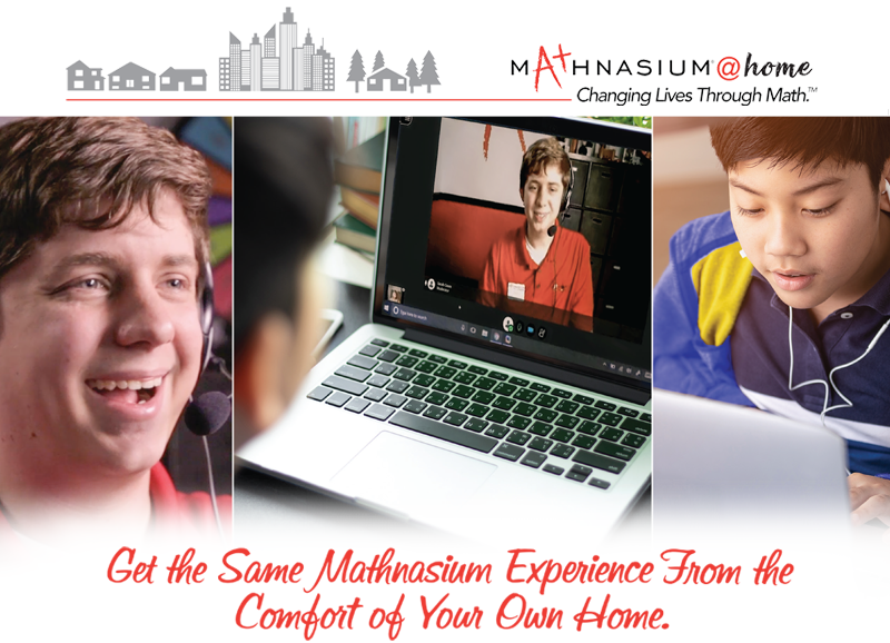 Mathnasium of Halifax | 998 Parkland Dr #101-B, Halifax, NS B3M 0A6, Canada | Phone: (902) 536-2649