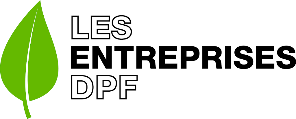 Les Entreprises DPF | 6575 Chemin St François, Saint-Laurent, QC H4S 1K5, Canada | Phone: (514) 597-1979