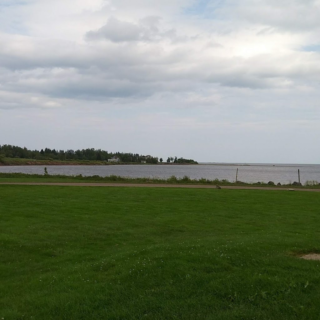 Saw Mill Point Boat Basin | Bouctouche, E4S 3B7, Canada | Phone: (506) 743-1100