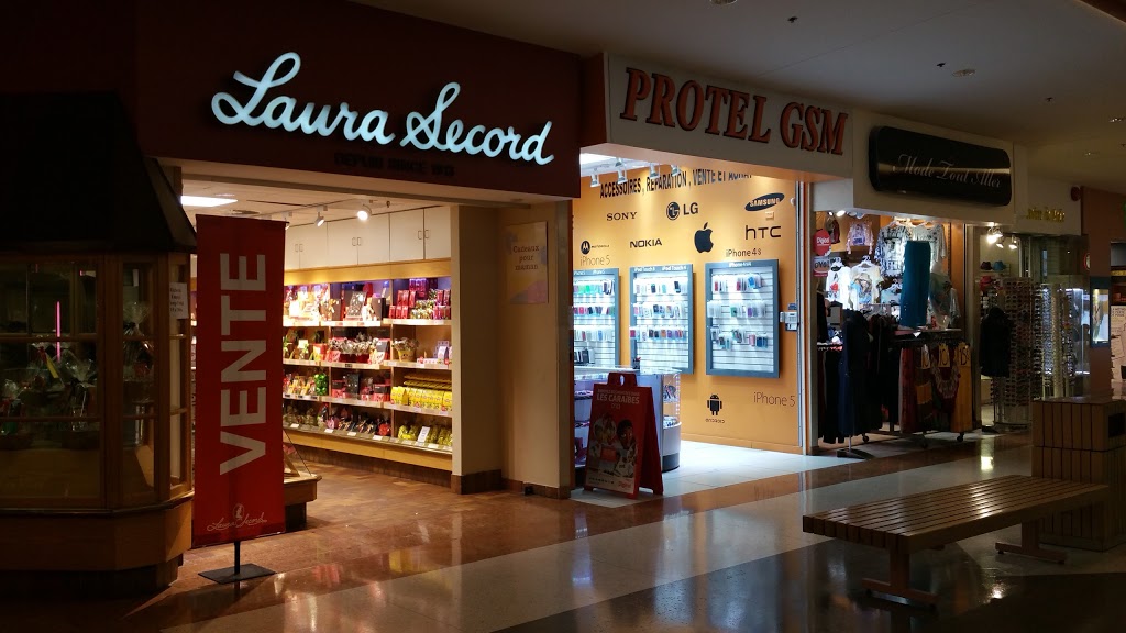 Laura Secord | 7275 Sherbrooke St E #9, Montreal, QC H1N 1E9, Canada | Phone: (514) 351-0103