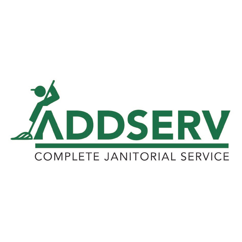 Addserv Limited | 132 Mallard Crescent, Waterloo, ON N2V 1E4, Canada | Phone: (519) 589-1970