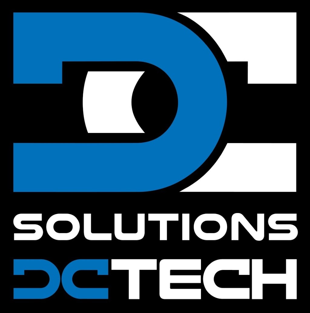 Solutions DCTech | 80 des, Rue des Chrysanthèmes, La Prairie, QC J5R 4E4, Canada | Phone: (514) 974-3724