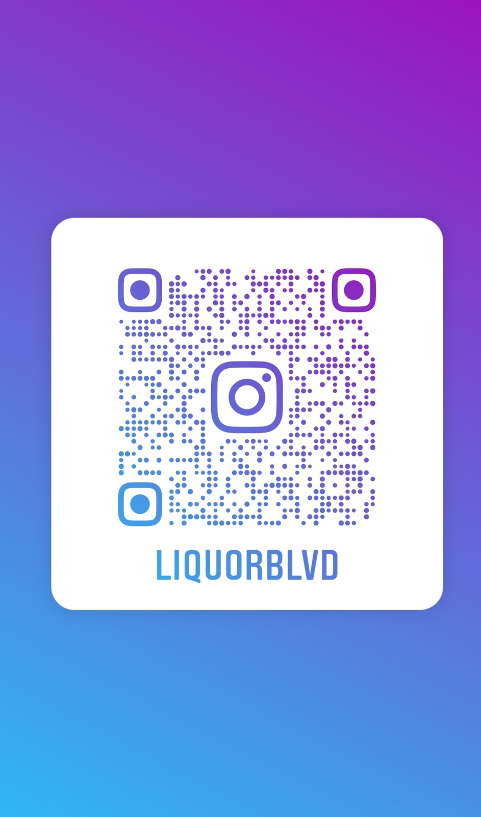 Liquor Blvd. | 3420 Ewing Trail SW, Edmonton, AB T6X 1A1, Canada | Phone: (587) 401-4763