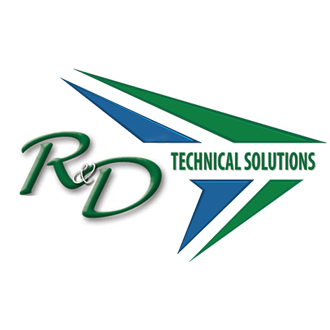 R&D Technical Solutions Ltd | 7000 Davand Dr, Mississauga, ON L5T 1J5, Canada | Phone: (800) 387-5703