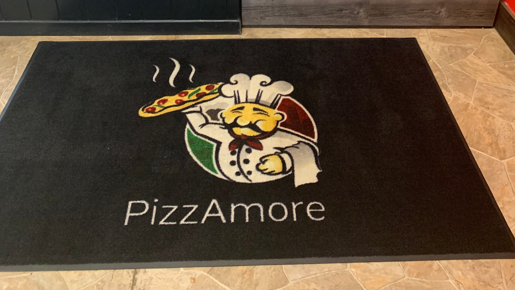 PizzAmore | 37 Hastings St N, Bancroft, ON K0L 1C0, Canada | Phone: (613) 332-6673