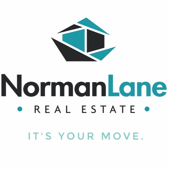 NormanLane Real Estate & Mortgage | 323 Freshwater Rd, St. Johns, NL A1B 1C3, Canada | Phone: (709) 221-7653
