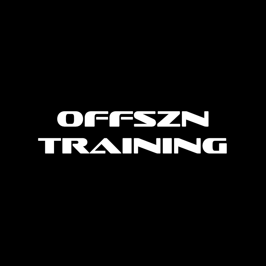 Offszn Soccer Training | 71 Woodcrest Rd, Barrie, ON L4N 2V6, Canada | Phone: (647) 237-3169