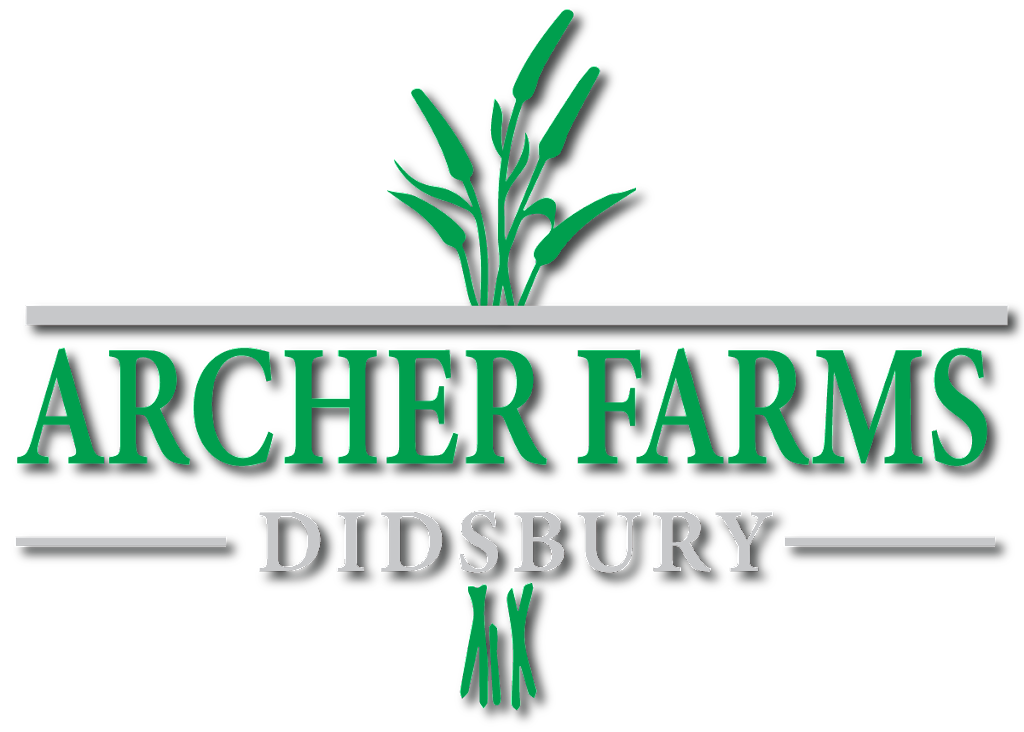 Archer Farms Didsbury | 51.631351,-114.096025, Didsbury, AB T0M 0W0, Canada | Phone: (403) 994-4148