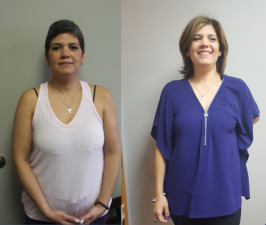 Easy Weight Loss Clinic | 3030 Lincoln Ave #211, Coquitlam, BC V3B 6B4, Canada | Phone: (888) 509-7417