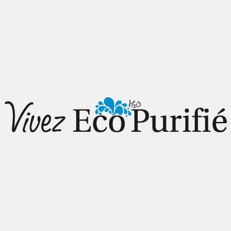 Eco Pure H2O | 2600 Rue Jean-Perrin bureau 100, Québec, QC G2C 2C6, Canada | Phone: (888) 840-0558