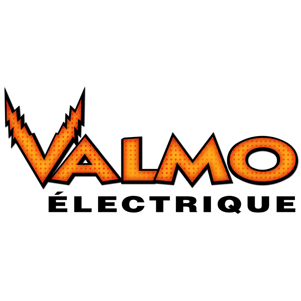 Valmo Electrique | 612 Rue St Wilbrod, Hébertville-Station, QC G0W 1T0, Canada | Phone: (581) 700-4117