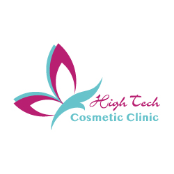 High Tech Cosmetic Clinic | 1, Spadina Rd, Richmond Hill, ON L4B 3M2, Canada | Phone: (905) 237-0159