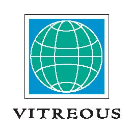 Vitreous Glass Inc | 212 East Lake Blvd NE, Airdrie, AB T4A 2G2, Canada | Phone: (403) 948-7811