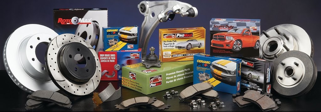 416 AutoParts / we deliver direct to you | 113 Eddystone Ave, North York, ON M3N 1H5, Canada | Phone: (647) 333-4044