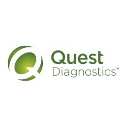 Quest Diagnostics Derby | 6970 Erie Rd, Derby, NY 14047, USA | Phone: (716) 947-5201