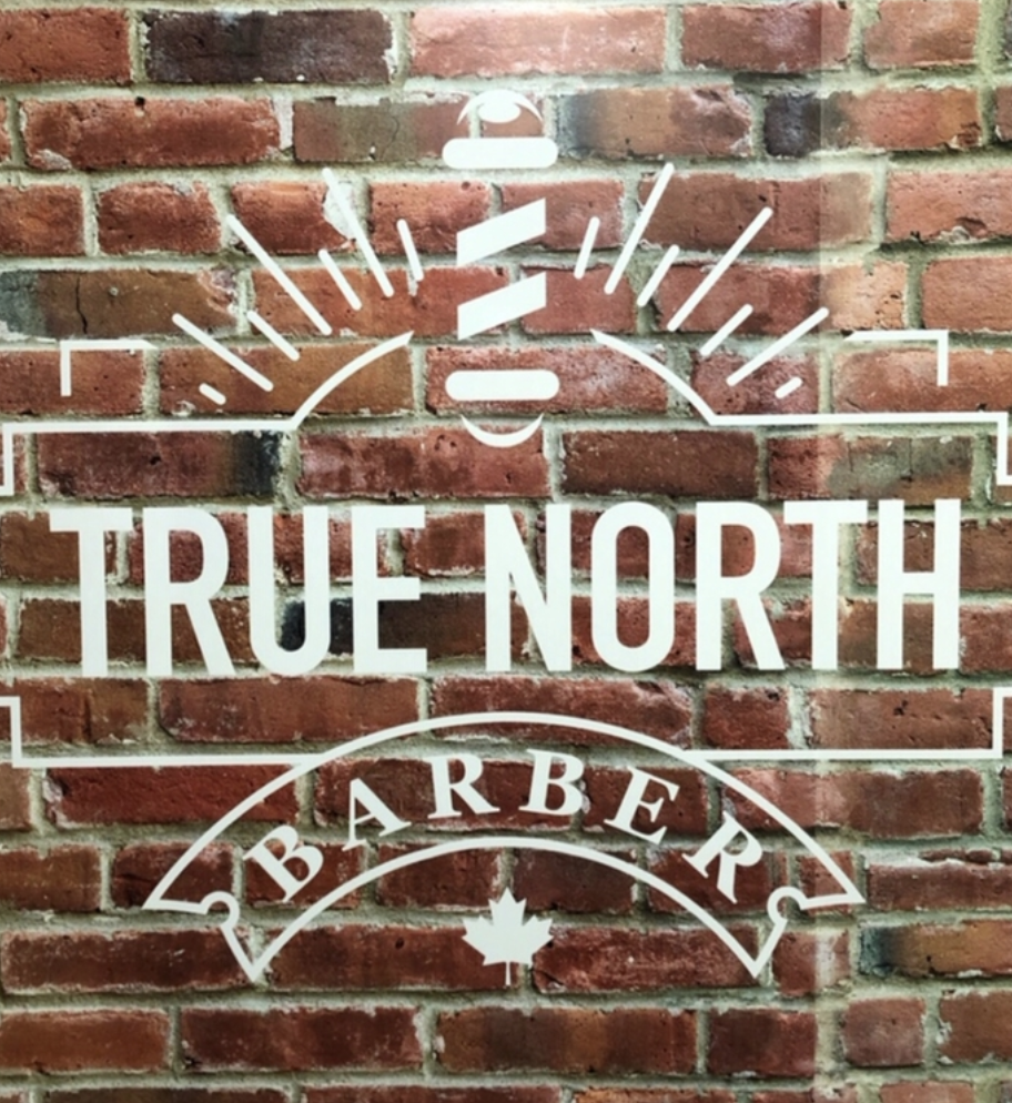 True North Barber | 1599 Adelaide St N, London, ON N5X 4E8, Canada | Phone: (519) 439-2525