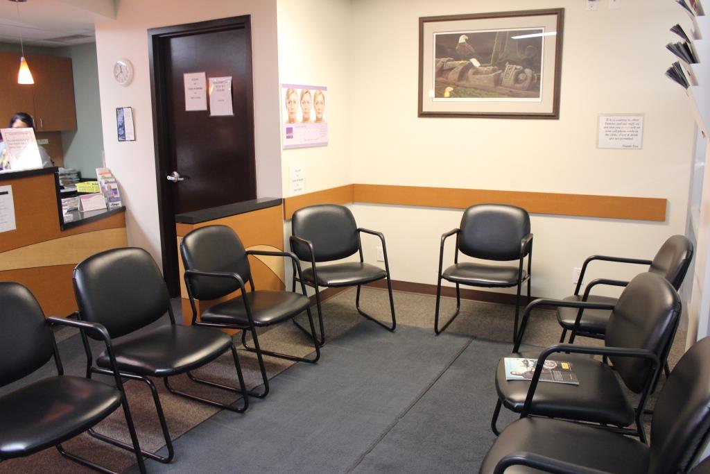 Primacy - West Edmonton Medical Clinic | 17303 Stony Plain Rd, Edmonton, AB T5S 1B5, Canada | Phone: (780) 484-0800