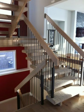 TREADS BY DESIGN Ltd. | 52042 Poirier Rd, Lorette, MB R0A 0Y0, Canada | Phone: (204) 878-9321