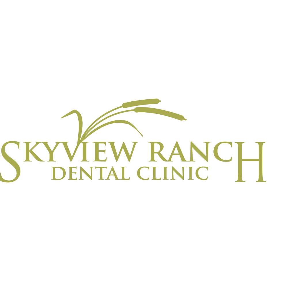 Skyview Ranch Dental Clinic | 55 Skyview Ranch Rd Suite 1117, Calgary, AB T3N 0E4, Canada | Phone: (403) 266-1212