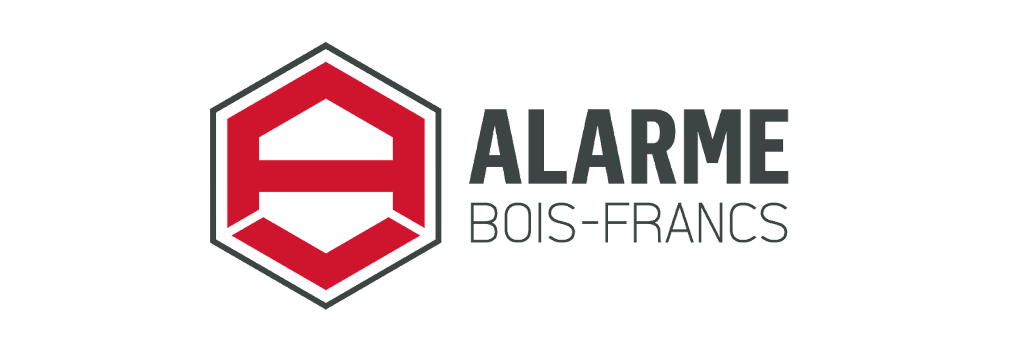 Alarme Bois-Francs Inc | 237 Blvd. des Bois Francs S, Victoriaville, QC G6P 4S9, Canada | Phone: (819) 758-7408