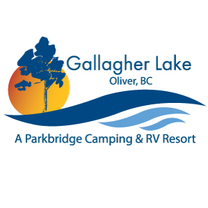 Gallagher Lake | A Parkbridge Camping & RV Resort | 8439 BC-97, Oliver, BC V0H 1T2, Canada | Phone: (250) 498-3358