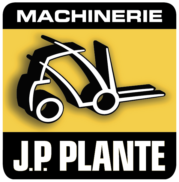 Chariots Elévateurs Plante | 2868 Boulevard Guillaume-Couture, Saint-Romuald, QC G6W 6P1, Canada | Phone: (418) 839-8333