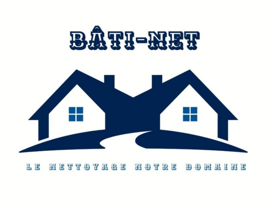 Bâti-Net | 132 Rue Stanley, Magog, QC J1X 1S8, Canada | Phone: (873) 662-3375