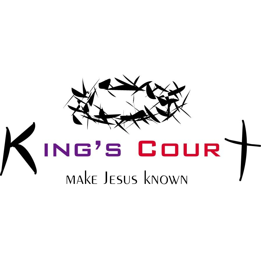Kings Court Church, Airdrie | 2964 Kingsview Blvd SE, Airdrie, AB T4A 0C9, Canada | Phone: (403) 420-5575