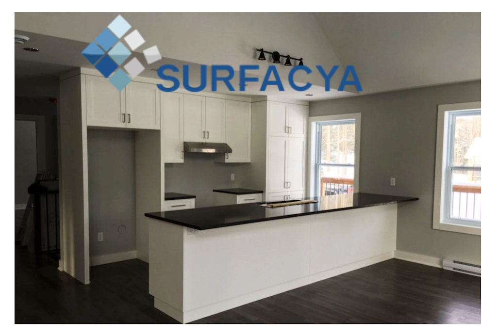 Surfacya inc. | 5806 Bd Labelle, Val-Morin, QC J0T 2R0, Canada | Phone: (514) 243-3582