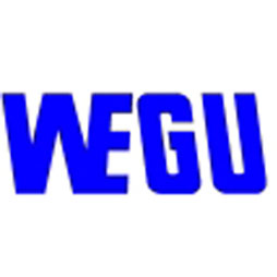 Wegu Manufacturing Canada Inc. | 1707 Harbour St, Whitby, ON L1N 9G6, Canada | Phone: (905) 668-2359