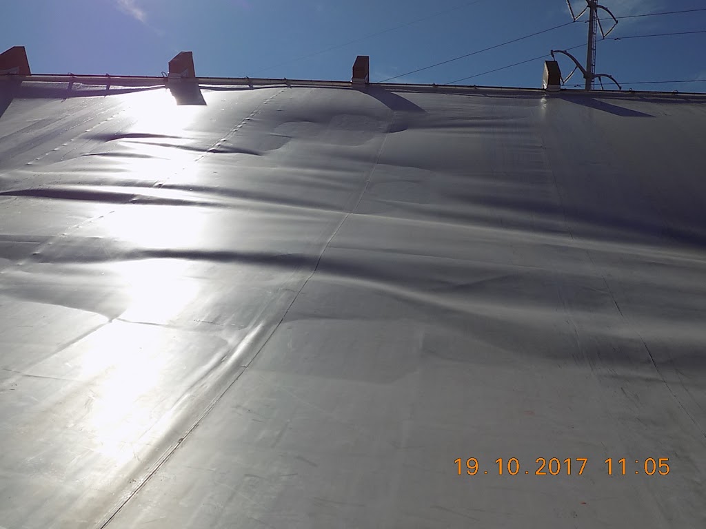 Central Roof Reference | 1196 2e Rang, Acton Vale, QC J0H 1A0, Canada | Phone: (514) 237-5103