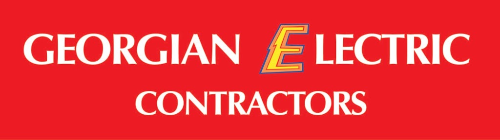 Georgian Electrical Contractors Ltd | 239 Cedar Crescent, Barrie, ON L4N 4A6, Canada | Phone: (705) 722-0600