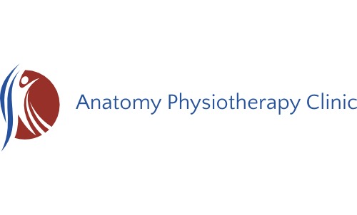 Anatomy Physiotherapy Clinic | 425 St Laurent Blvd, Ottawa, ON K1K 2Z8, Canada | Phone: (613) 680-4477