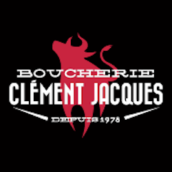 Boucherie Clément Jacques | 50 Boulevard Jacques-Cartier N, Sherbrooke, QC J1J 2Z8, Canada | Phone: (819) 563-3840