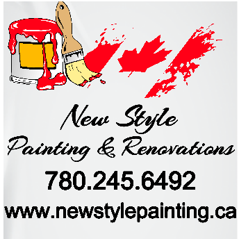 Painters Pro Edmonton | 13806 24 St NW apt 302, Edmonton, AB T5Y 1J6, Canada | Phone: (780) 245-6492