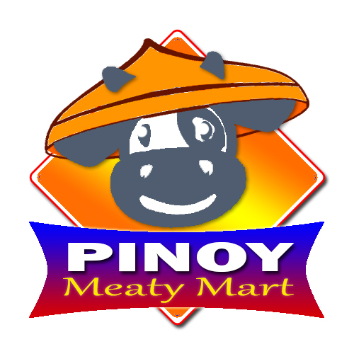 Pinoy Meaty Mart | 6200 67a St #9, Red Deer, AB T4P 3E8, Canada | Phone: (403) 358-4101