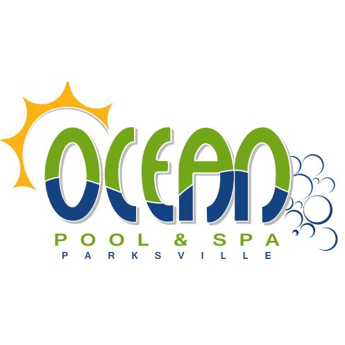 Ocean Pool & Spa | 1343 Alberni Hwy #15, Parksville, BC V9P 2B9, Canada | Phone: (250) 954-2008